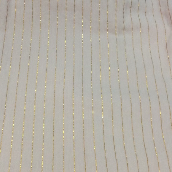 Peek peasant top - Picture 4 of 4